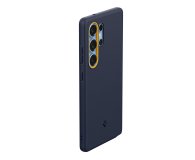 Spigen Caseology Nano Pop Mag Magsafe do Samsung Galaxy S25 Ultra B - 1313194 - zdjęcie 4